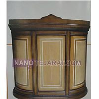 تریبون تریبون